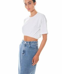 Fashionporch.shop006c092319 1