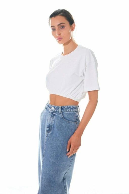 Fashionporch.shop006c092319 1