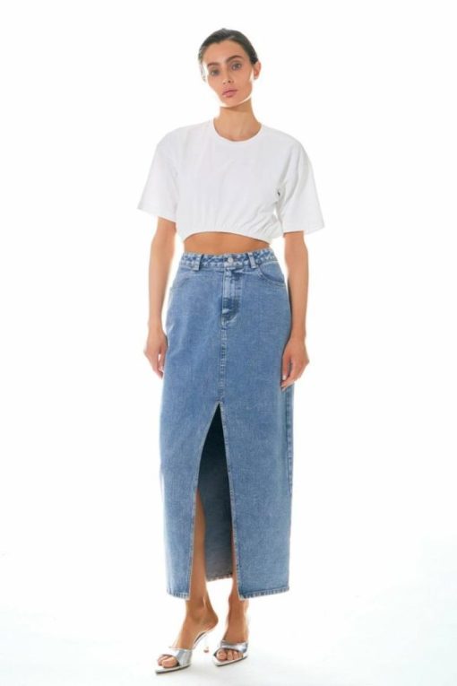 Fashionporch.shop006c092319 2