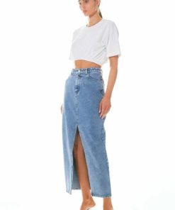 Fashionporch.shop006c092319 4