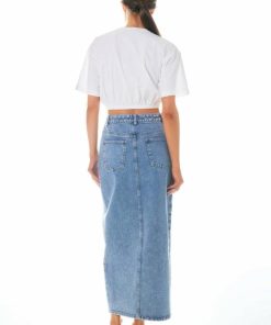 Fashionporch.shop006c092319 5