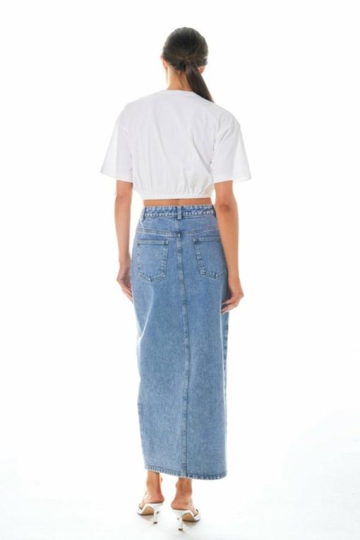 Fashionporch.shop006c092319 5