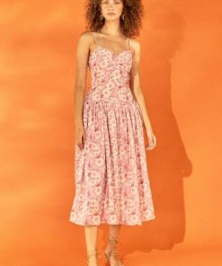 Fashionporch.shop00942469f4 1