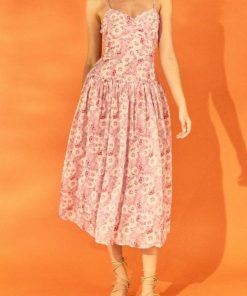 Fashionporch.shop00942469f4 2
