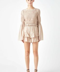 Fashionporch.shop00c050fc6d 1