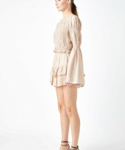Fashionporch.shop00c050fc6d 3