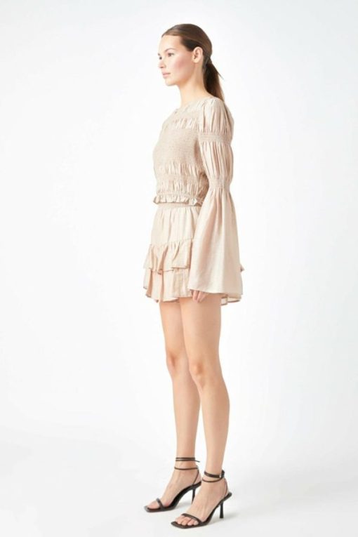 Fashionporch.shop00c050fc6d 3