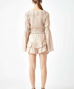 Fashionporch.shop00c050fc6d 4