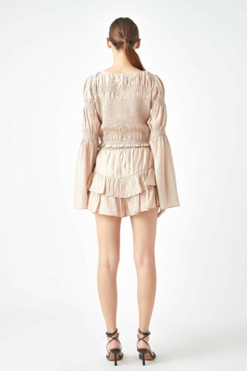 Fashionporch.shop00c050fc6d 4