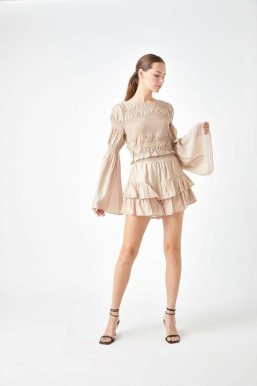 Fashionporch.shop00c050fc6d 5