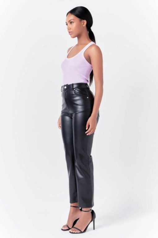 Fashionporch.shop00e1b59665 10