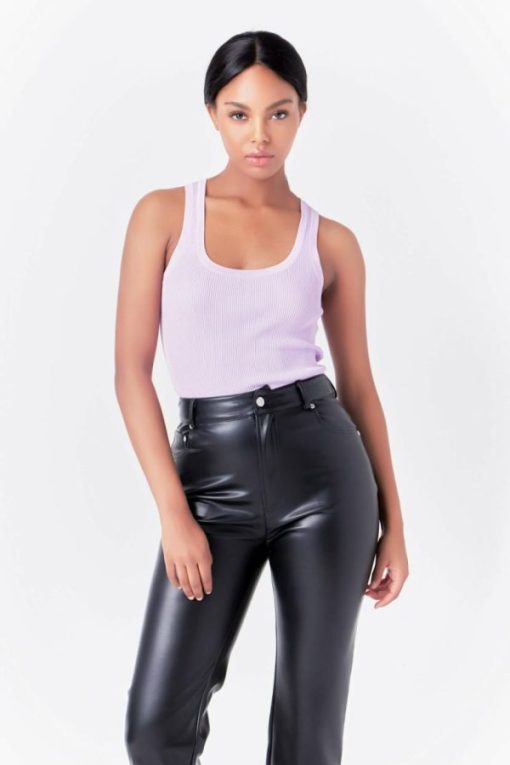Fashionporch.shop00e1b59665 13