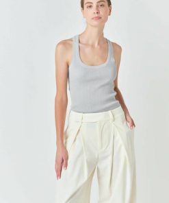 Fashionporch.shop00e1b59665 2
