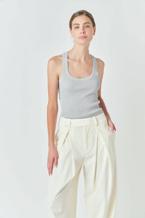 Fashionporch.shop00e1b59665 2