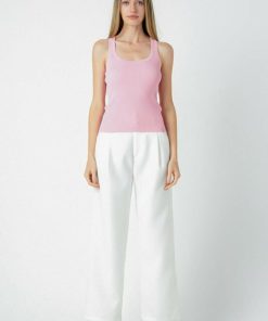Fashionporch.shop00e1b59665 3