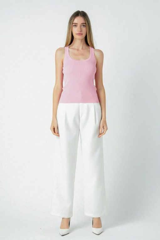 Fashionporch.shop00e1b59665 3