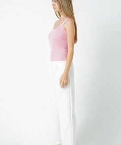 Fashionporch.shop00e1b59665 5
