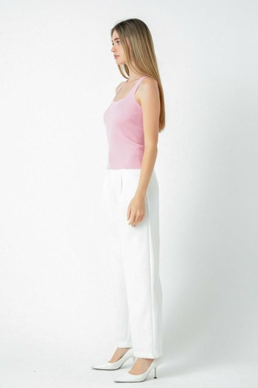 Fashionporch.shop00e1b59665 5