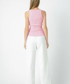 Fashionporch.shop00e1b59665 6