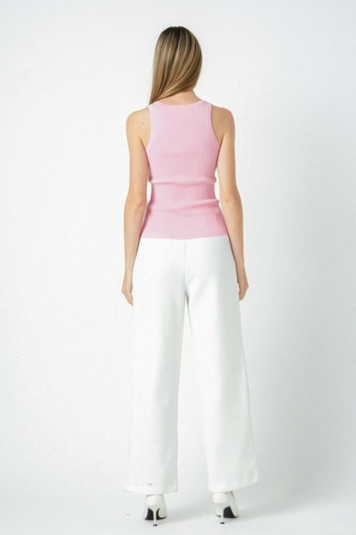 Fashionporch.shop00e1b59665 6