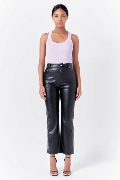 Fashionporch.shop00e1b59665 8