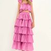 Fashionporch.shop01325a4199 1