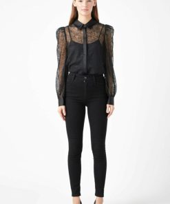 Fashionporch.shop017b8381ca 1
