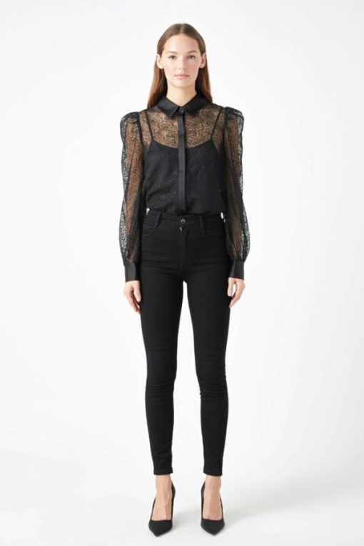 Fashionporch.shop017b8381ca 1