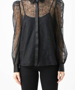 Fashionporch.shop017b8381ca 2