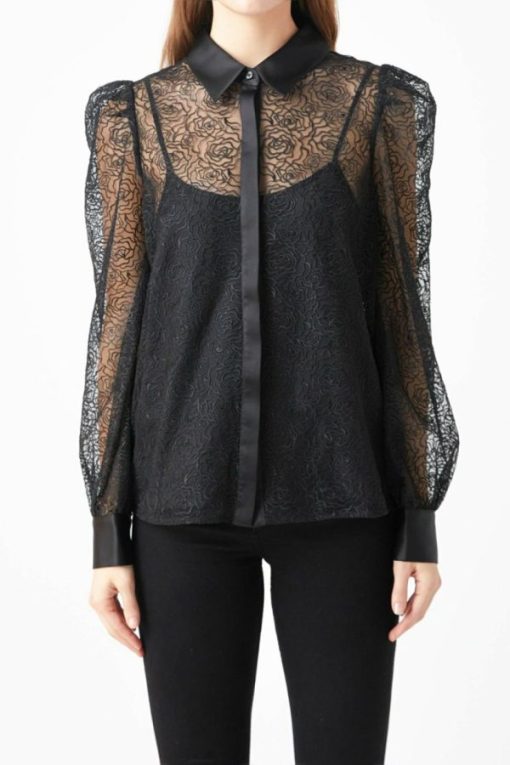 Fashionporch.shop017b8381ca 2