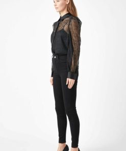 Fashionporch.shop017b8381ca 3