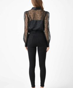 Fashionporch.shop017b8381ca 4