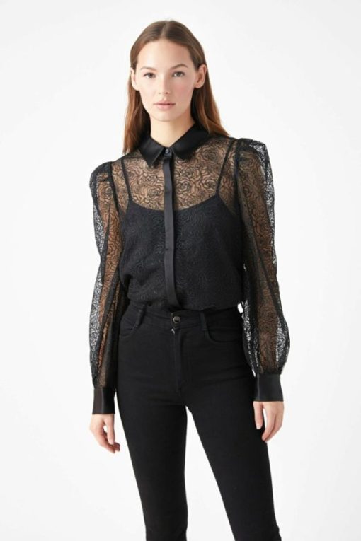 Fashionporch.shop017b8381ca 5