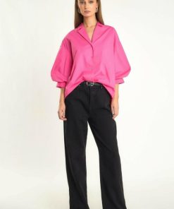 Fashionporch.shop01c9855e1c 1
