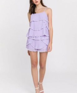 Fashionporch.shop01d8035ab1 1