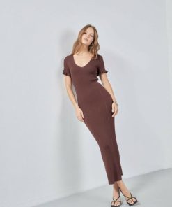 Fashionporch.shop01ef753ff6 5