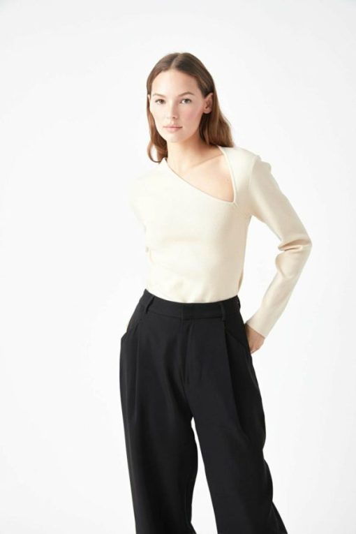 Fashionporch.shop02223966c2 11