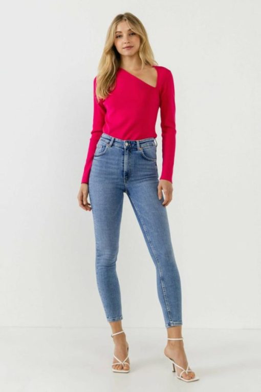 Fashionporch.shop02223966c2 12