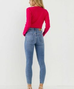 Fashionporch.shop02223966c2 15