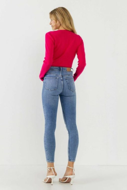 Fashionporch.shop02223966c2 15