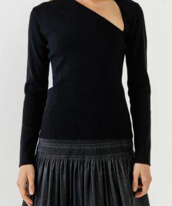 Fashionporch.shop02223966c2 4