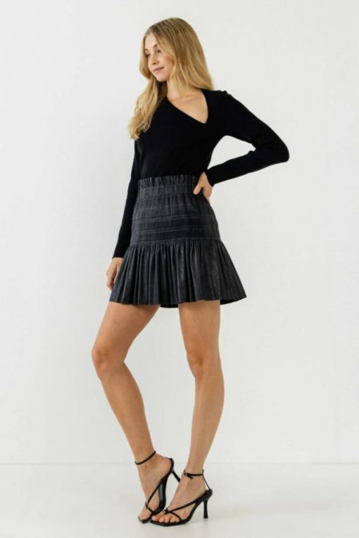 Fashionporch.shop02223966c2 5