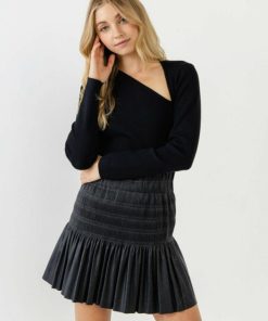 Fashionporch.shop02223966c2 7