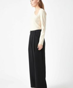 Fashionporch.shop02223966c2 9