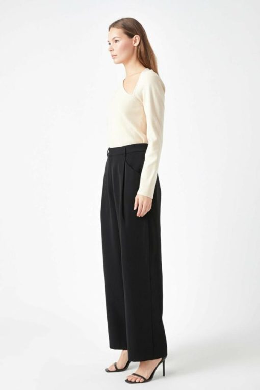 Fashionporch.shop02223966c2 9