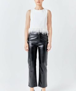 Fashionporch.shop02303bc889 1
