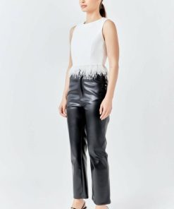 Fashionporch.shop02303bc889 3