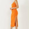 Fashionporch.shop025c533cec 1