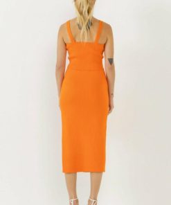 Fashionporch.shop025c533cec 2