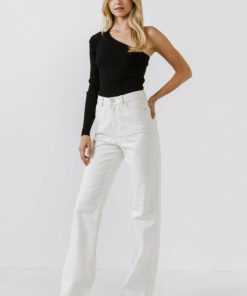 Fashionporch.shop02c0c7c932 3